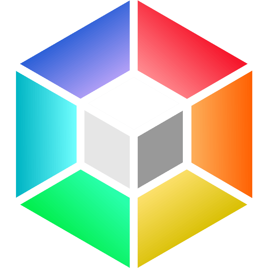 ED-Logo