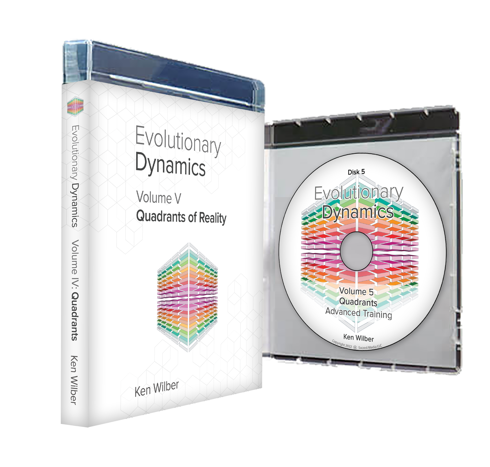 EDP-Flash-Beauty-CD-v1psd