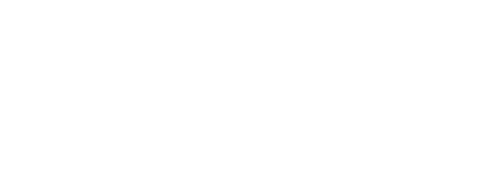 EDMP-Primer-logo-white