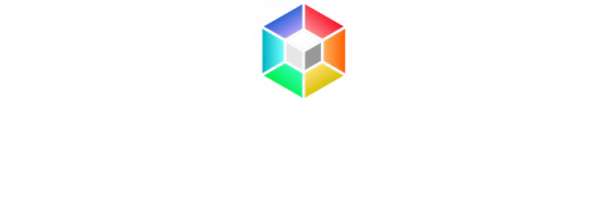 ED-Primer-Logo-v1b