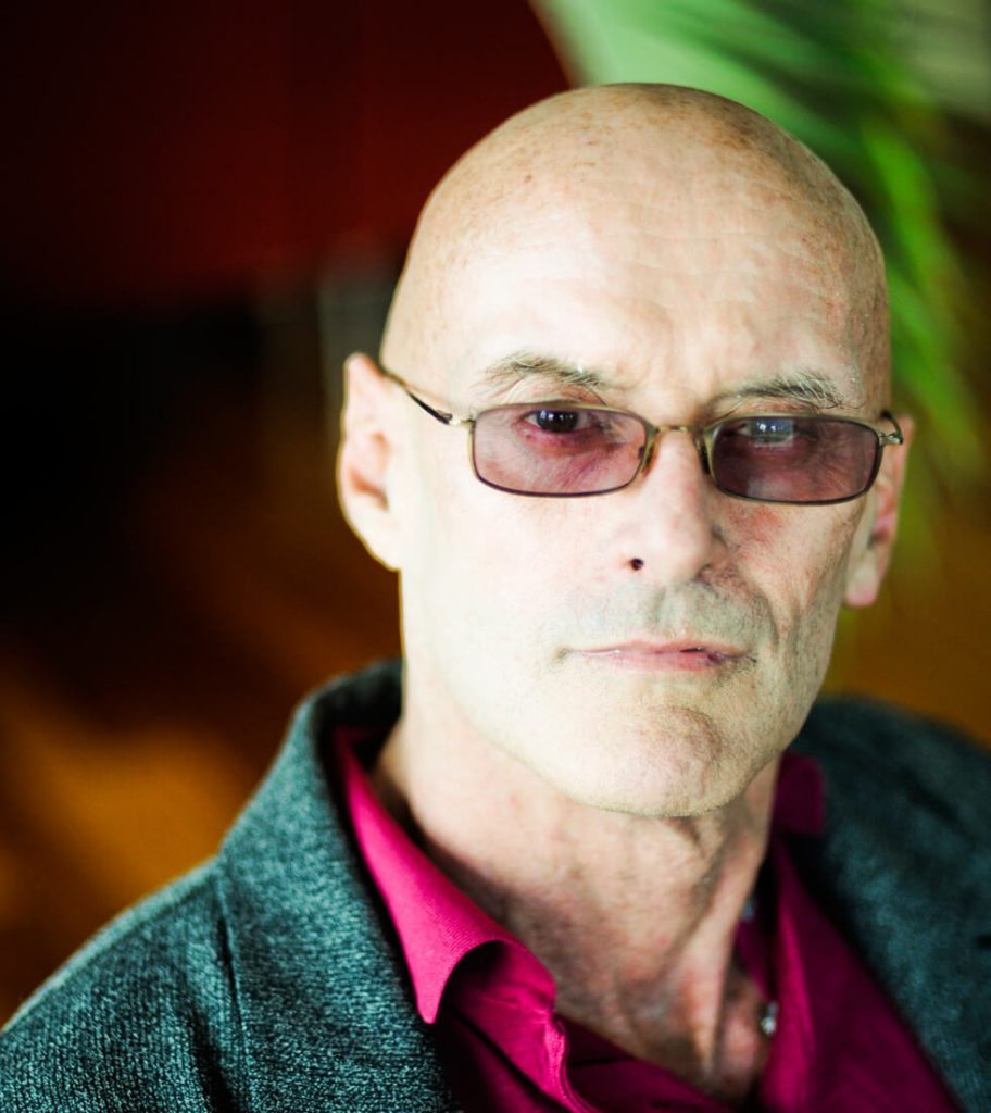 Ken-Wilber-Profile-912x1024-1.jpg