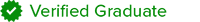 Verified-Graduate-sm-2