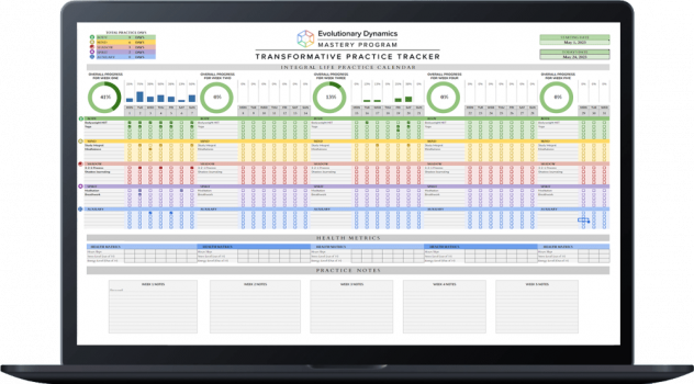 Practice-Tracker-Laptop-v2-optimized_thumbnail