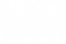 Theory&Practice-Text